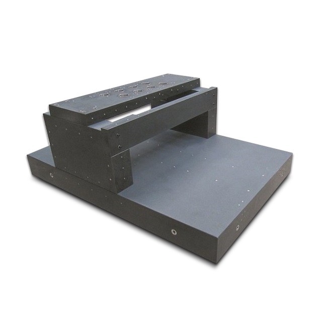 Granite-Mechanical-Components (1)
