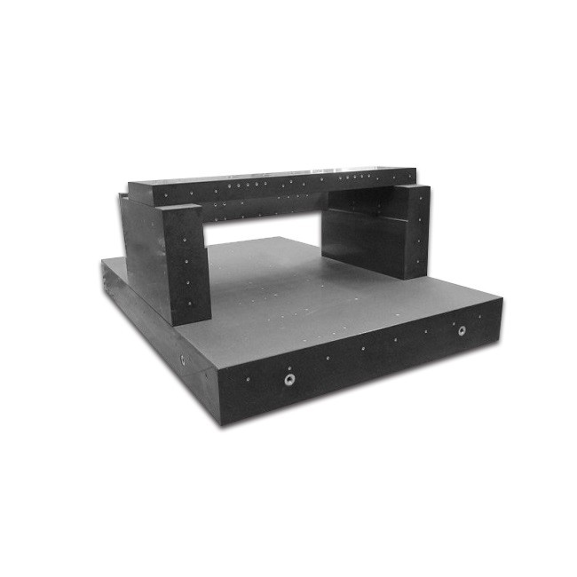 Granite-Mechanical-Components (13)