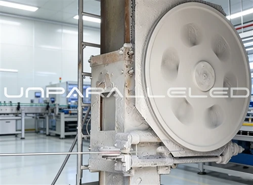 Characteristics And Advantages Of Vibration-Resistant Granite Precision Workbench Characteristics And Advantages Of Vibration-Resistant Granite Precision Workbench